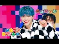 Download Lagu NCT DREAM (엔시티 드림) - Candy (캔디) 교차편집 stage mix
