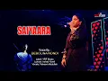 Lagu Saiyaara | Tanishk Bagchi, Faheem A, Arslan N | Ahaan Panday, Aneet Padda | Cover By Debolina Nandi