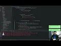 Episode 467 - JavaScript and Python