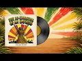 Lagu Roots Reggae Soul \u0026 Dub | Nia Soul - The Re-Education of an Empress (Full Album)