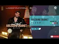 Download Lagu Rivan - Arezoome Didanet | OFFICIAL AUDIO TRACK ریوان - آرزومه دیدنت