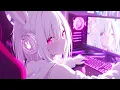 Lagu Best Nightcore Gaming Mix 2025 ♫ Gaming Music Mix ♫ New Music 2025 EDM Gaming Music