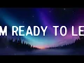 Aerosmith, YUNGBLUD - Wild Woman (Lyrics)