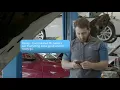 BMW of Charlottesville Service