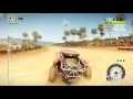 Download Lagu Colin McRae Dirt 2 Walkthrough Part 80 - \