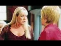 Download Lagu EastEnders - Peggy Mitchell Vs. Sharon Watts (23rd August 2001)