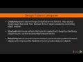 Mastering Swift 2 Programming Design Patterns Overview packtpub com