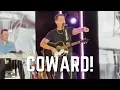 Download Lagu Scotty McCreery Goes Off On 'Coward' Who Allegedly Hit A Woman