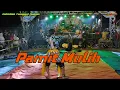 PAMIT MULIH SLOW ~ LAGU JATHILAN PAMITAN COVER JARANAN OR JATHILAN TUNGGUL  RUKUN