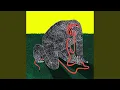 Download Lagu Na Láthaí Bándearga
