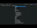 JavaScript tips Using String raw to create raw strings