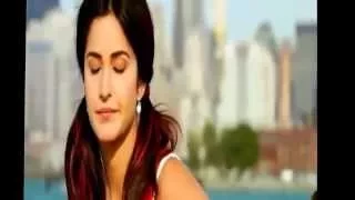 خالدعبدالرحمن  انتي اجمل حب  دندنها
