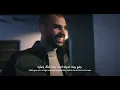أميري | حيدر بوحمد | 1445هـ