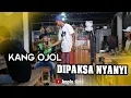 Download Lagu Kang Ojol Viral nyanyi di Warkop