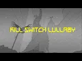 Download Lagu Kill Switch Lullaby | Murder Drones - Song Lyric Video
