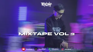 ercan rimex mixtape vol 2