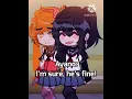 Lagu Yandere Simulator AU | ⚠️TW: BL00D/G0RE⚠️ | Ayano x Osana 🤌