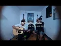 Download Lagu Aku Cah Kerjo - Pendoza (Cover Akustik)