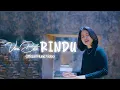 Vina Bitti - Rindu ( Official Music Video ) Lagu Nagi Terbaru 2023