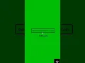 RANDOM HEX COLOR CODE GENERATOR USING HTML CSS AND JAVASCRIPT BECODEWALA