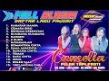Lagu FULL ALBUM DANGDUT FAVORIT DAN VIRAL CAMELIA PELAN TAPI PASTI VOL 47