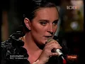Download Lagu \