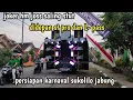 Download Lagu JOKER joss,HM NGEGAS DIDEPAN L-PAS DAN ST pro audio karnaval sukolilo jabung