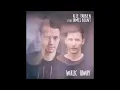 Alle Farben ft. James Blunt - Walk Away [DJChilloutRemix]