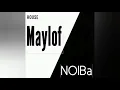 Maylof