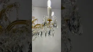 YouTube video preview lYqrzDa-oe4