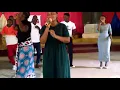 Download Lagu Jemima worship