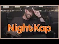 Can you guess what Gabe Kapler s hidden talent is