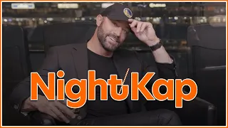 Can you guess what Gabe Kapler s hidden talent is