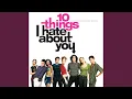 Download Lagu I Want You To Want Me