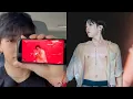 Download Lagu Taehyung Watching J Hope at Lollapalooza Sends ARMY into Chaos!