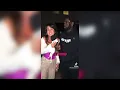 Reddit TikTok Cringe Compilation tiktoks that give me second hand embarrassment
