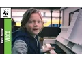Download Lagu Kom in actie en bouw mee aan het orang-oetan bos