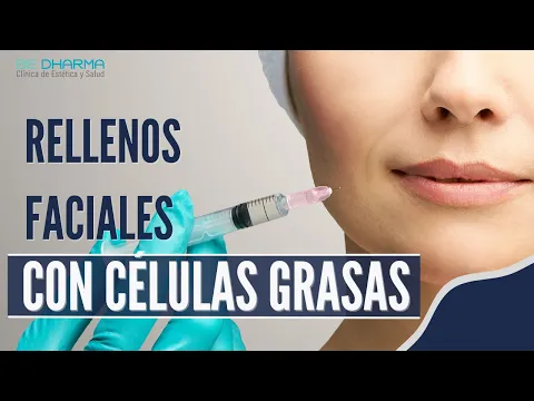 Download MP3 Lipofilling o relleno de grasa I Cirugía Facial I Rellenos faciales con células grasas I En Medellín