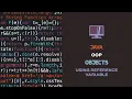Java OOP Objects - Initialization by reference variable