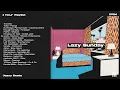 Download Lagu Lazy Sunday | Jazzy Beats | 1 Hour Playlist