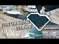 Hilton Head Island South Carolina Our Town