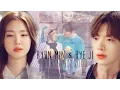 Download Lagu Hyun Min + Hye Ji || Hurts So Good