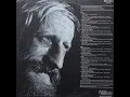 John the Fish - Coelacanth (Vinyl, 1975)