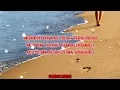 Download Lagu NOSTAGIA YOVIE AND NUNO MENGEJAR MIMPI+LIRIK