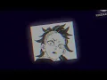 Baixo(Super slowed reverb) XXANTERIA
