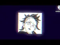 Download Lagu Baixo(Super slowed reverb) XXANTERIA