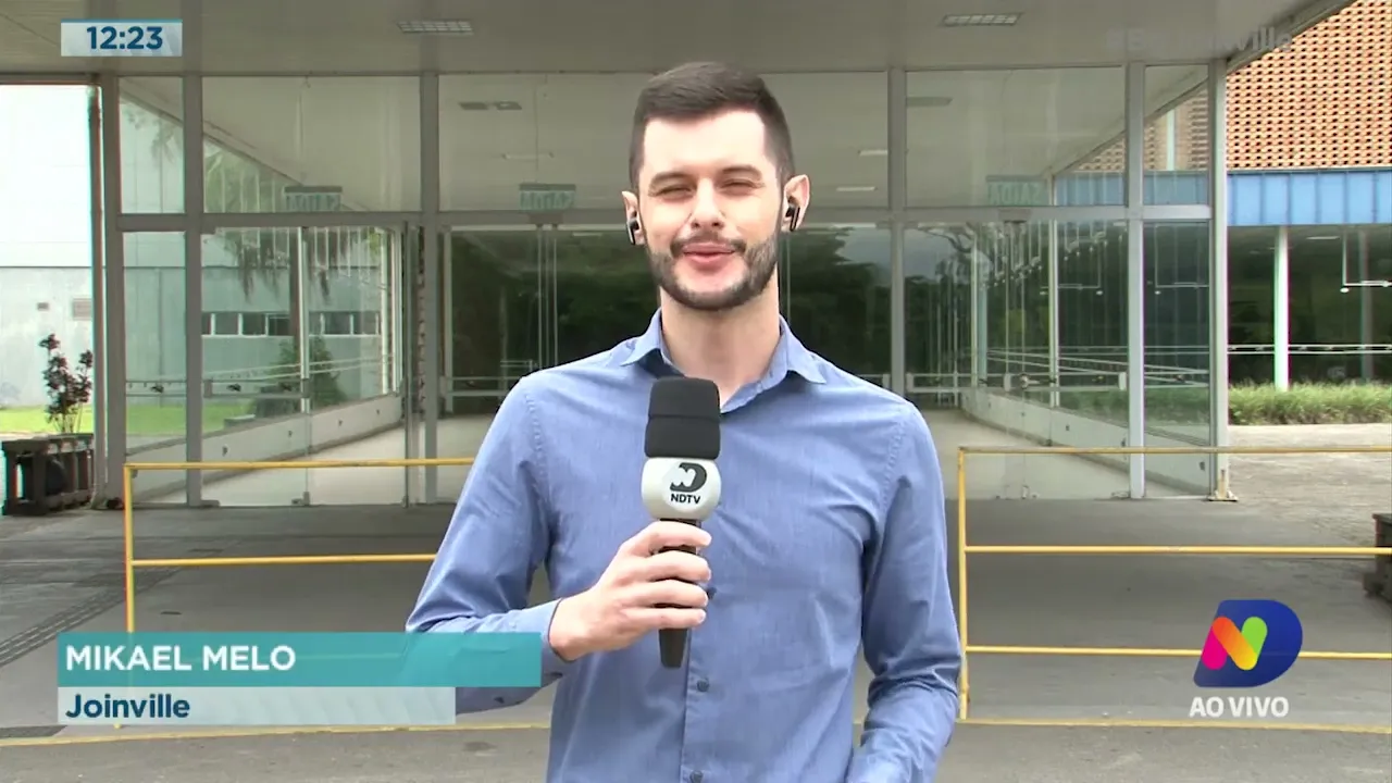 Festa do Trabalhador: Equipe dos Correios vai fazer confecção e alteração de CPF