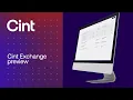 Download Lagu Cint Exchange Product Demonstration