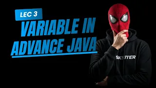 Java Variables Primitive Reference Data Types Java Tutorial for Beginners Learn Java 2026