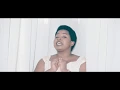 Download Lagu GUMANA NANJE BY KAMIKAZI OFFICIAL NEW VIDEO 2019 Directed by Happy River